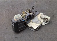 51228125672, 8125672 Замок двери BMW 5 E39 1995-2003 20075266 #5