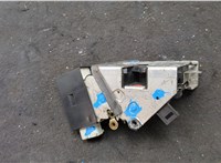 51228125672, 8125672 Замок двери BMW 5 E39 1995-2003 20075266 #6