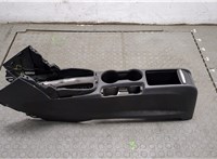  Консоль салона (кулисная часть) Buick Encore 2016- 20075277 #1