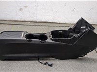  Консоль салона (кулисная часть) Buick Encore 2016- 20075277 #12