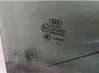 8T8845202B Стекло боковой двери Audi A5 (8T) 2007-2011 20075282 #2