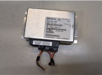  Блок управления АКПП / КПП BMW X3 E83 2004-2010 20075297 #1