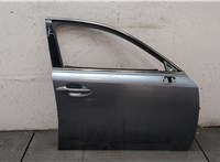  Дверь боковая (легковая) Lexus IS 2005-2013 20075301 #1