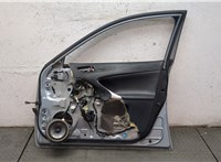  Дверь боковая (легковая) Lexus IS 2005-2013 20075301 #9