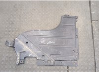  Защита днища, запаски, КПП, подвески BMW 3 F34 Gran Turismo 2013- 20075327 #2