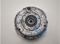 4818025, 96899520 Маховик Opel Antara 20075347 #6