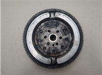 4818025, 96899520 Маховик Opel Antara 20075347 #8
