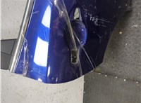 H21524EAMA Дверь боковая (легковая) Nissan Qashqai 2013-2019 20075365 #6