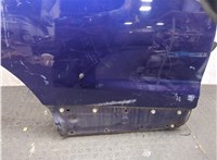 H21524EAMA Дверь боковая (легковая) Nissan Qashqai 2013-2019 20075365 #7