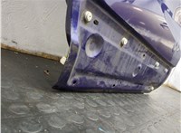 H21524EAMA Дверь боковая (легковая) Nissan Qashqai 2013-2022 20075365 #25