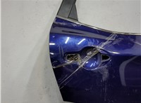 H21524EAMA Дверь боковая (легковая) Nissan Qashqai 2013-2022 20075365 #26