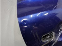 H21524EAMA Дверь боковая (легковая) Nissan Qashqai 2013-2022 20075365 #28