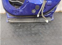 H21524EAMA Дверь боковая (легковая) Nissan Qashqai 2013-2022 20075365 #31