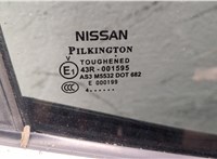 H21524EAMA Дверь боковая (легковая) Nissan Qashqai 2013-2019 20075365 #8