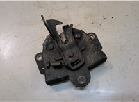  Замок капота Mitsubishi Eclipse 2005-2011 20075390 #1