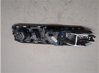 LB5Z7822600AA Ручка двери салона Ford Explorer 2019- 20075411 #2