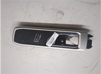 LB5Z7822600AA Ручка двери салона Ford Explorer 2019- 20075411 #6
