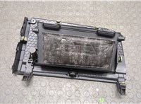  Бардачок (вещевой ящик) Buick Encore GX 2019-2024 20075421 #3