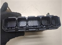 8631A149 Блок управления двигателем Mitsubishi Eclipse 2005-2011 20075427 #3