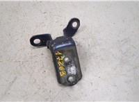  Петля двери Lexus RX 1998-2003 20075453 #1