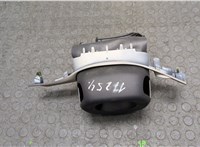 42495105 Кожух рулевой колонки Buick Encore GX 2019-2024 20075461 #1