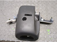 42495105 Кожух рулевой колонки Buick Encore GX 2019-2024 20075461 #3