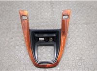  Пластик центральной консоли Lexus RX 1998-2003 20075472 #1