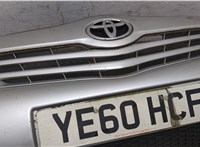  Бампер Toyota Verso 2009-2018 20075477 #2