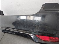  Бампер Toyota Avensis 3 2009-2015 20075484 #12