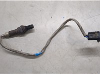 234000 Лямбда зонд Mitsubishi Eclipse 2005-2011 20075492 #4