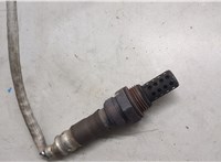 234000 Лямбда зонд Mitsubishi Eclipse 2005-2011 20075492 #5