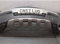  Бампер Opel Antara 20075500 #1