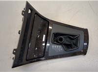  Рамка под кулису BMW X3 E83 2004-2010 20075528 #1