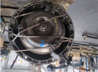 R1402712601 КПП - автомат (АКПП) Mercedes CLK W209 2002-2009 20075535 #5