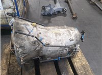 R1402712601 КПП - автомат (АКПП) Mercedes CLK W209 2002-2009 20075535 #6