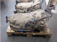 R1402712601 КПП - автомат (АКПП) Mercedes CLK W209 2002-2009 20075535 #7