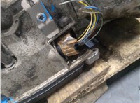 R1402712601 КПП - автомат (АКПП) Mercedes CLK W209 2002-2009 20075535 #8