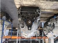 R1402712601 КПП - автомат (АКПП) Mercedes CLK W209 2002-2009 20075535 #9