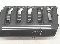 11617789329, 7789329 Коллектор впускной BMW 3 E46 1998-2005 20075550 #2