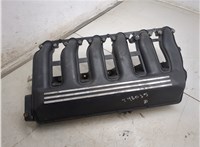 11617789329, 7789329 Коллектор впускной BMW 3 E46 1998-2005 20075550 #4