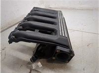 11617789329, 7789329 Коллектор впускной BMW 3 E46 1998-2005 20075550 #5