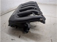 11617789329, 7789329 Коллектор впускной BMW 3 E46 1998-2005 20075550 #6