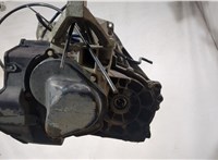 3M5R КПП 5-ст.мех. (МКПП) Ford Focus 2 2005-2008 20075555 #3