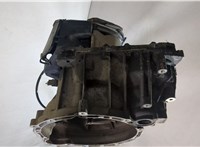 3M5R КПП 5-ст.мех. (МКПП) Ford Focus 2 2005-2008 20075555 #5