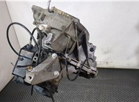 3M5R КПП 5-ст.мех. (МКПП) Ford Focus 2 2005-2008 20075555 #6