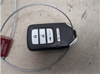 72147TVAA11 Ключ зажигания Honda Accord 10 2017-2023 20075584 #5