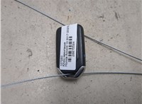 72147TVAA11 Ключ зажигания Honda Accord 10 2017-2023 20075584 #6