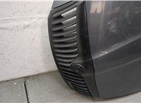  Капот Skoda Octavia (A5) 2008-2013 20075589 #3