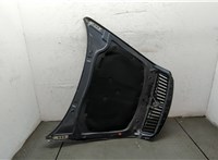  Капот Skoda Octavia (A5) 2008-2013 20075589 #8