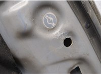 57229SA0009P Капот Subaru Forester (S11) 2002-2007 20075615 #7